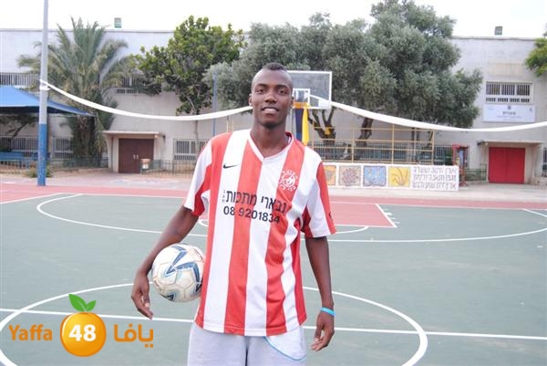 dawry ramla 7arat 0528 (19).JPG